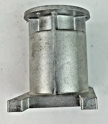 AMETEK / LAND 091.561 PURGE S4 P