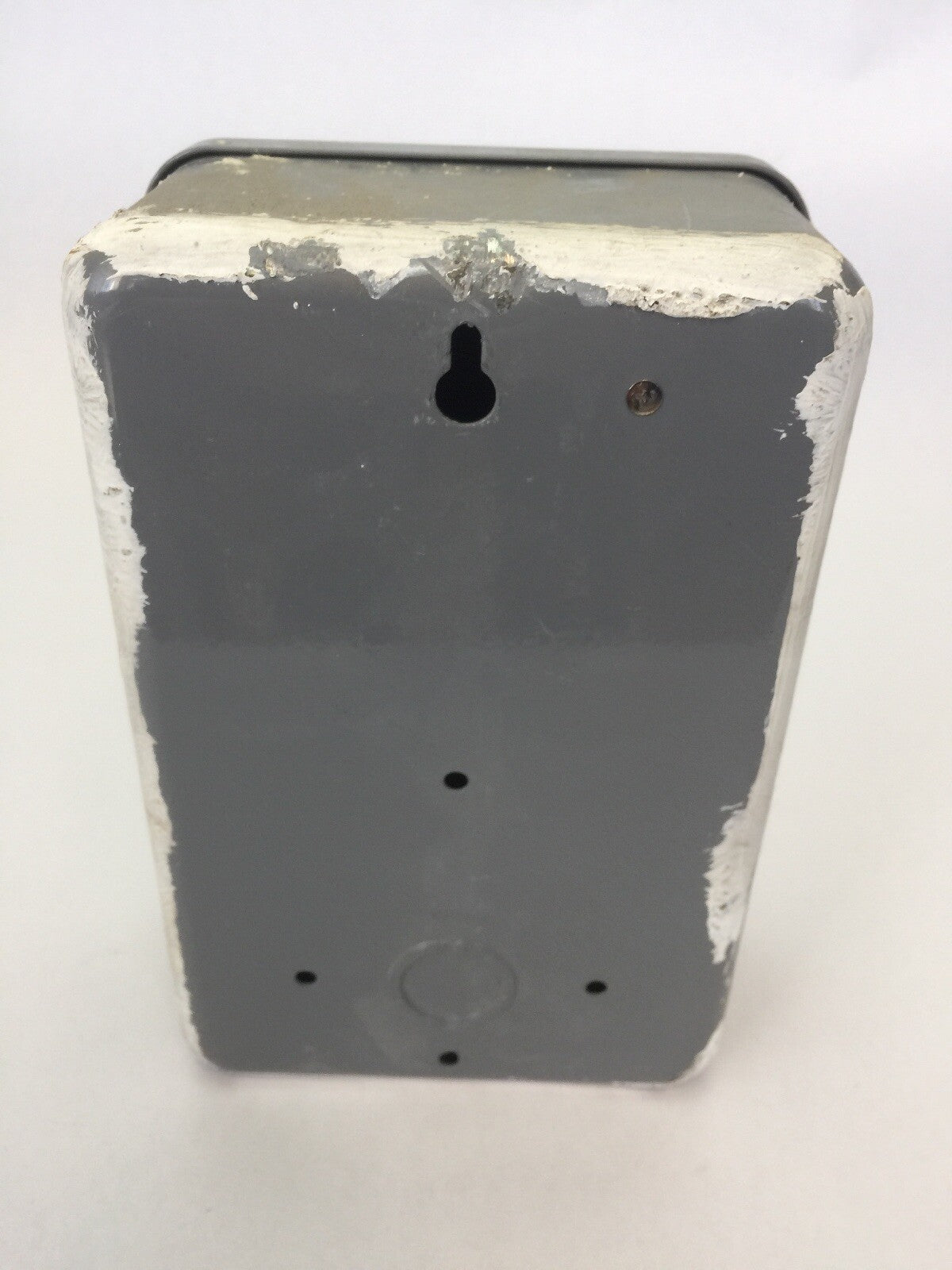 DAYTON 2E026 PROGRAM TIME SWITCH 125-480VAC 20AMP FOR 96 TIMING OPERATIONS ON