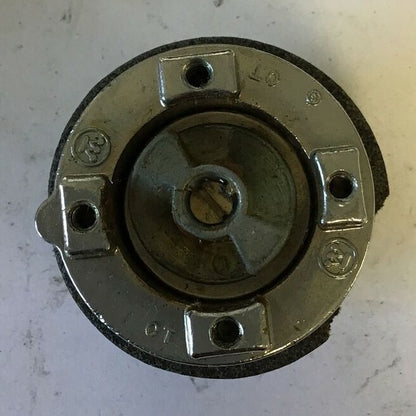 WESTINGHOUSE OT1 SELECTOR SWITCH OPERATOR 4981D56G10 ***LOTOF2***