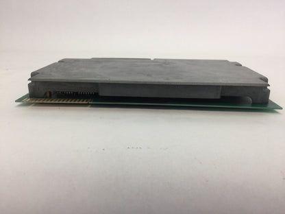 ALLEN BRADLEY 1771-IG TTL INPUT MODULE