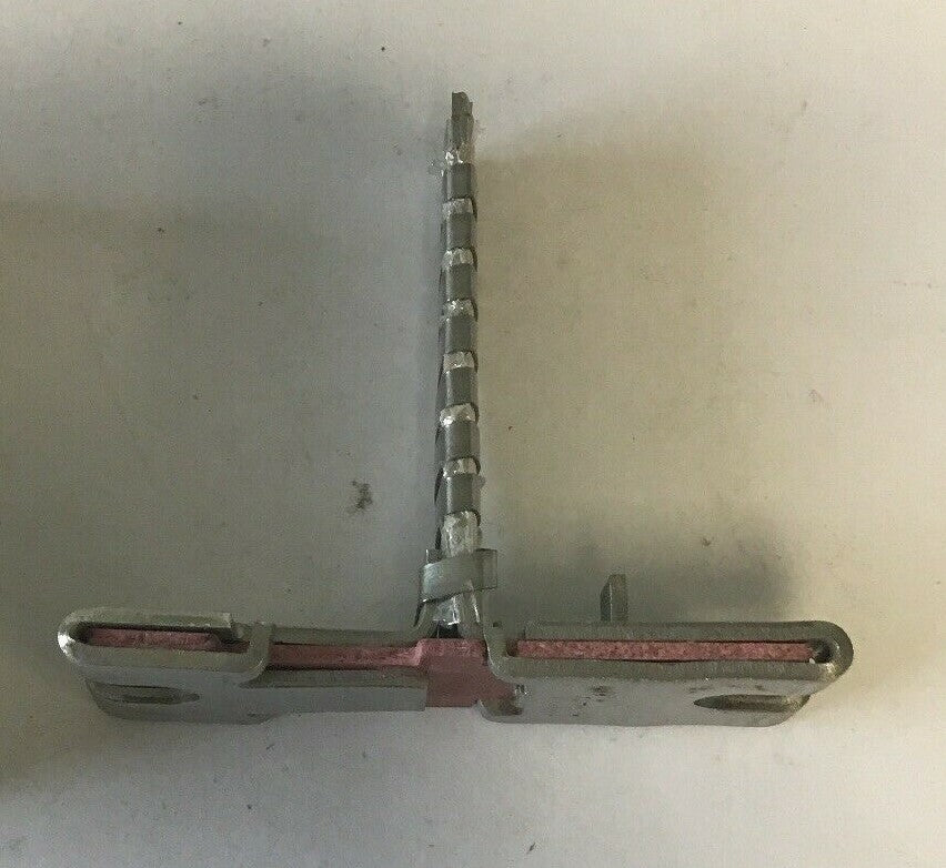 SYLVANIA 2424 HEATER ELEMENT