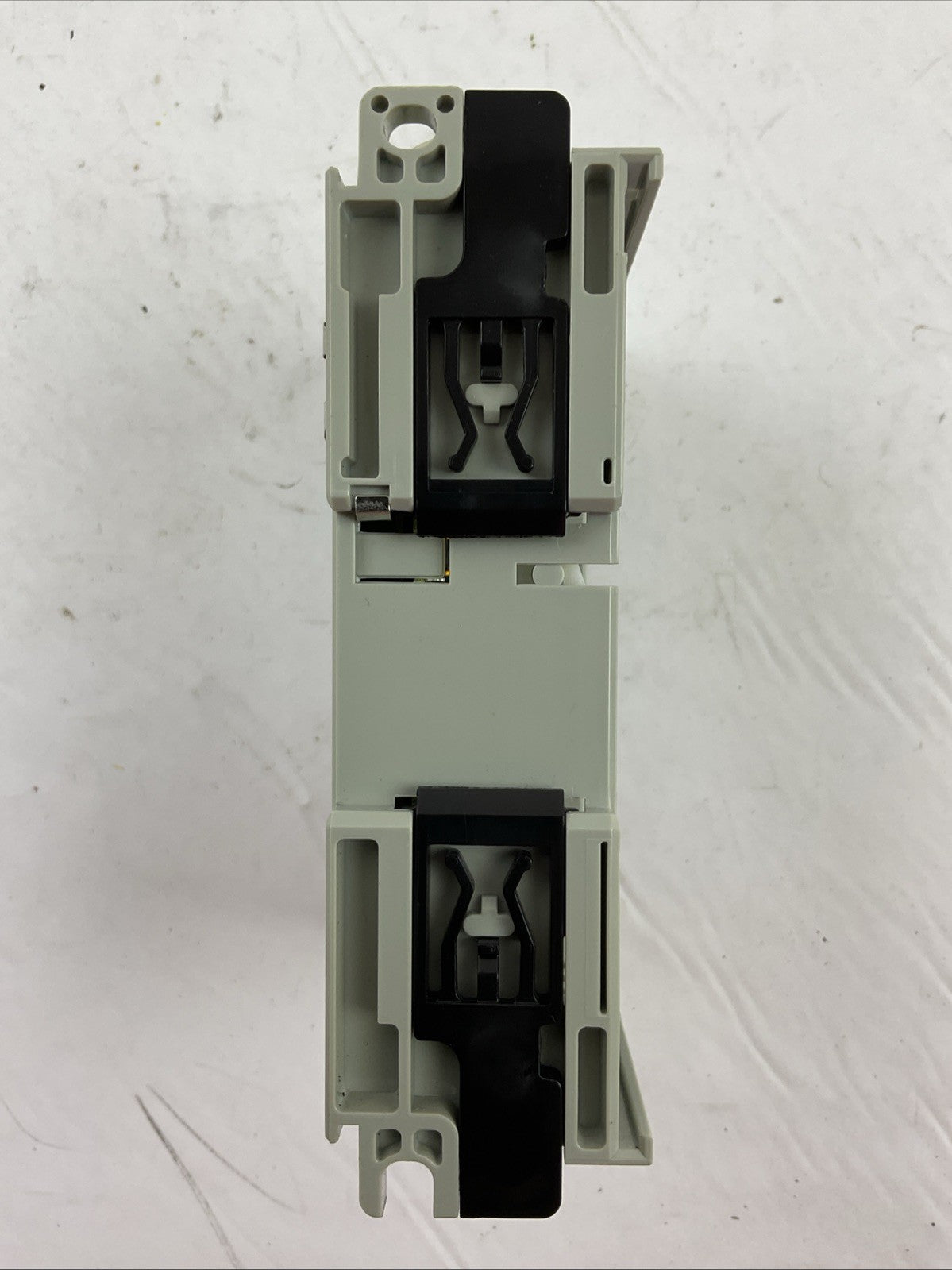 ALLEN BRADLEY 1769-OB16P SER B F/W REV 3.1 DIR/VER 10001246374/00 OUTPUT