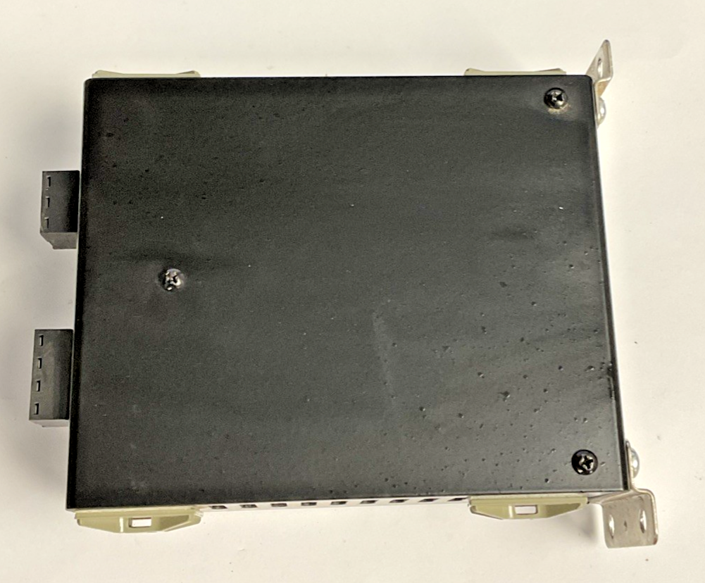 EATON PSS55A PSS1010A POWER SUPPLY 24VDC 2.3A 115VAC