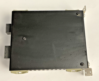 EATON PSS55A PSS1010A POWER SUPPLY 24VDC 2.3A 115VAC