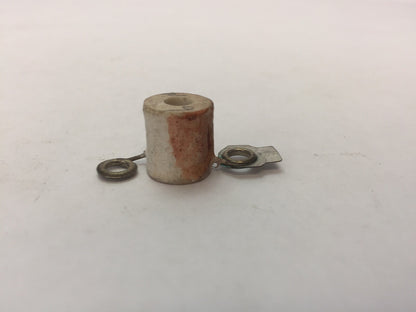ALLEN BRADLEY N9 HEATER ELEMENT (LOT OF 6)