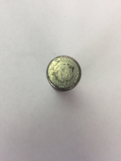 GOULD SHAWMUT TR1/2R FUSE 0.5A 250VAC (LOT OF 8)