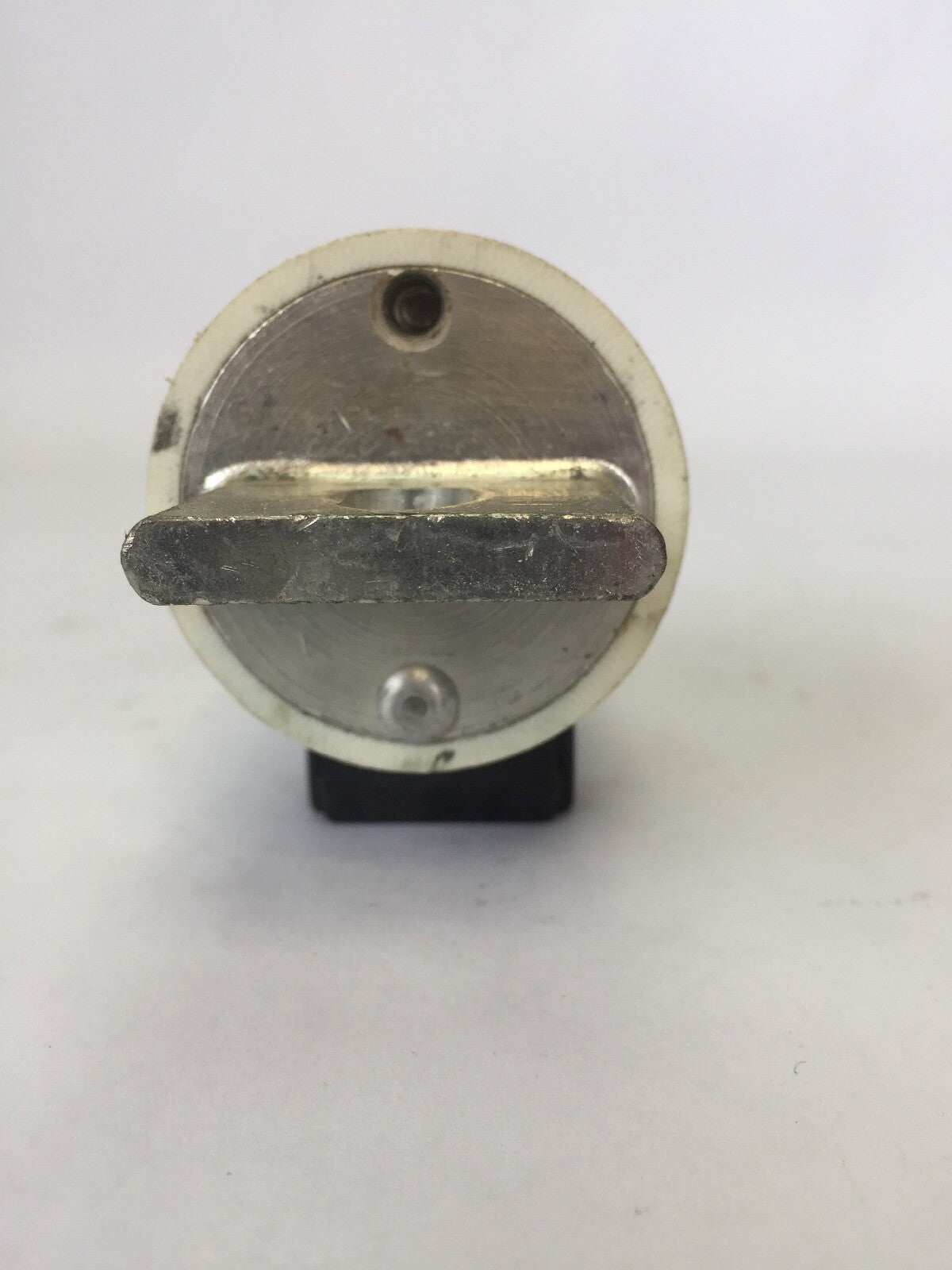 FERRAZ A025R500IL PROTISTOR FUSE 500VAC 500AMP