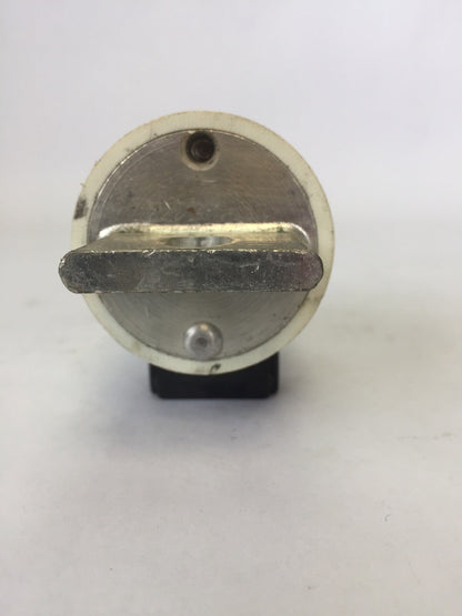 FERRAZ A025R500IL PROTISTOR FUSE 500VAC 500AMP
