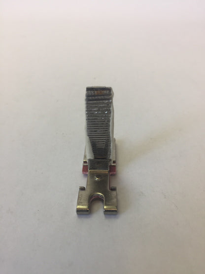 SYLVANIA/JOSLYN CLARK CONTROLS 2413 HEATER