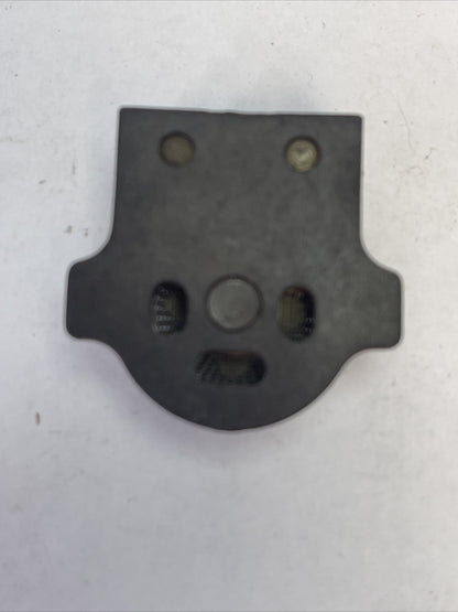 WESTINGHOUSE 966 469-H AE 1.1 HEATER (LOT OF 3)