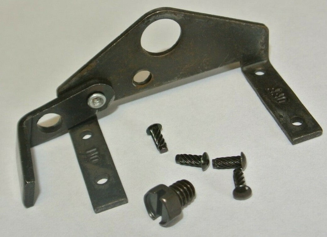 SQUARE D HPA-FYQ / HANDLE LOCKOFF KIT for Q2 & FY FRAME BREAKERS***LOTOF4***