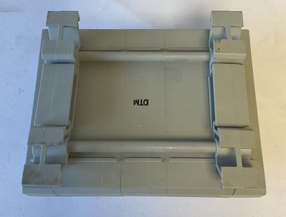 ALLEN BRADLEY 1492-IFM40F INTERFACE MODULE SER.A REV.A