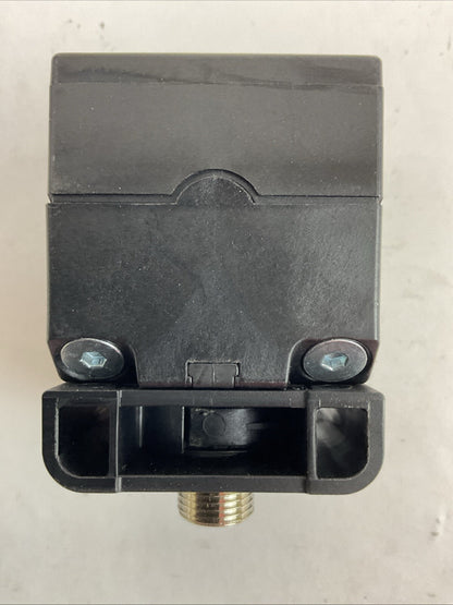 BALLUFF BIC0070 INDUCTIVE COUPLER