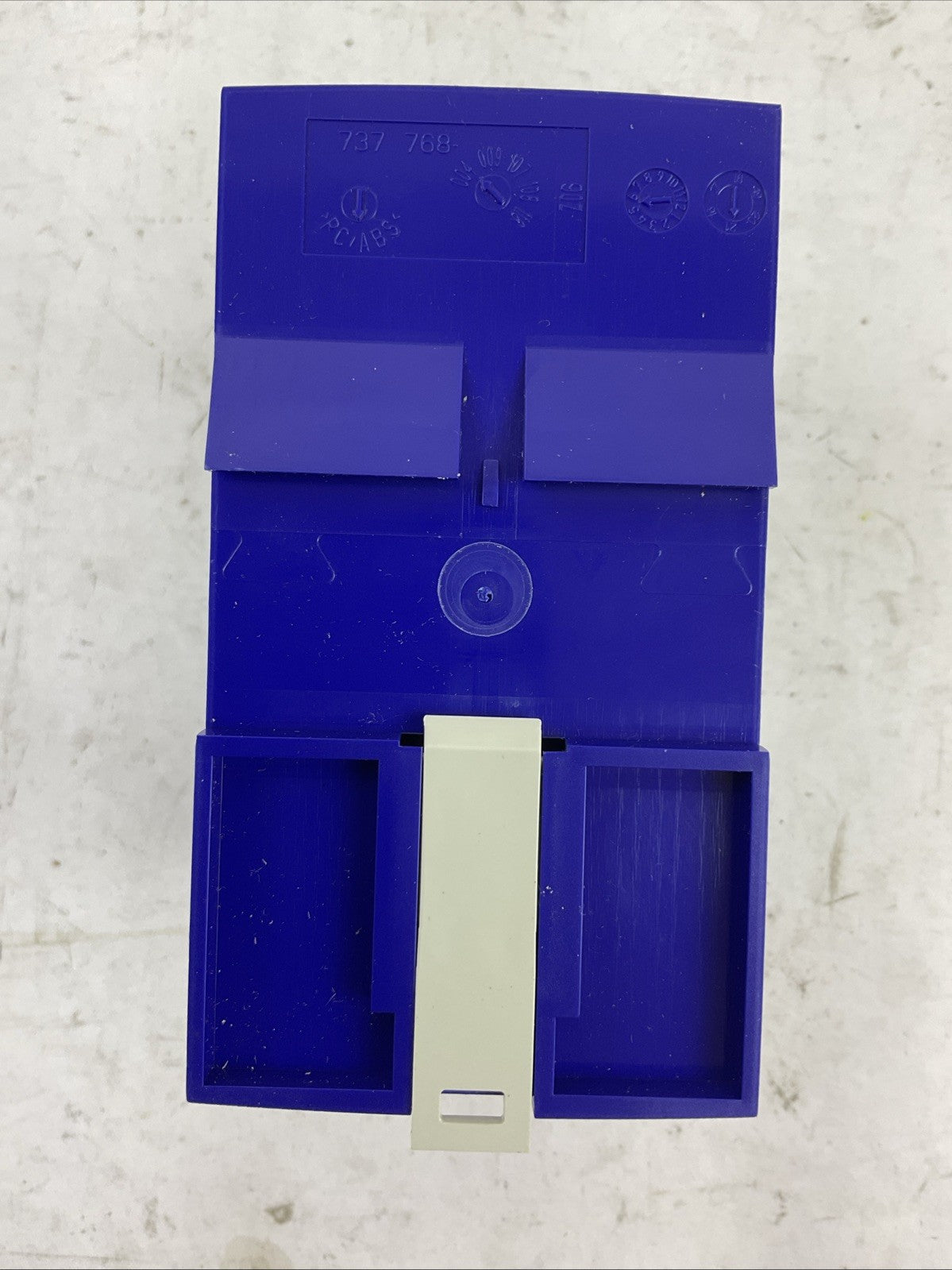 HIRSCHMANN RS30-0802OOZZSDAPHH09.1.00 RAIL SWITCH
