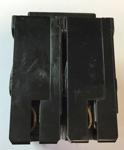 CHALLENGER C290 CIRCUIT BREAKER  120/240VAC 2POLE TYPE HACR