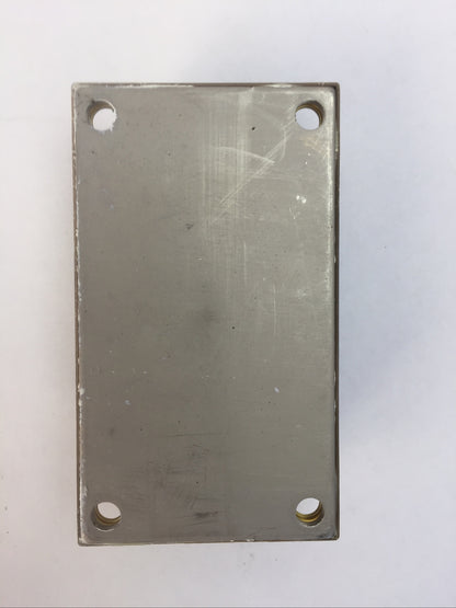 FUJI 2MBI200S-120-52 MODULE 200A 1200V