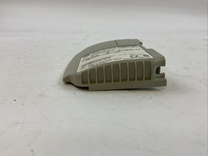 ALLEN BRADLEY 1769-ECR SER A DIR/VER 95320733/04 RIGHT END CAP / TERMINATOR