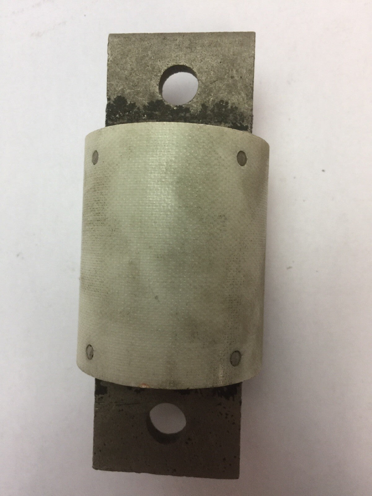 CARBONE FERRAZ A050FL500CCA FUSE 500VAC 500A