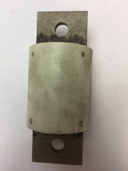 CARBONE FERRAZ A050FL500CCA FUSE 500VAC 500A