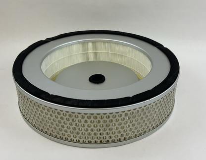 NILFISK F956059314010113 415X285X100MM 700M3/H CLASS H14