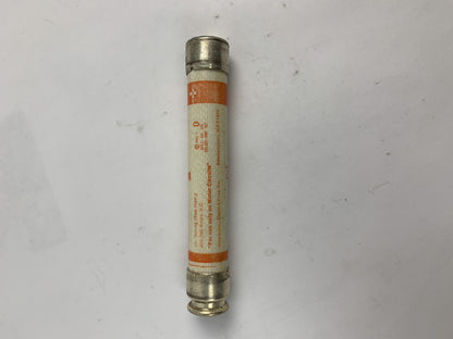 Gould Shawmut Amp-trap ATS-DE3/10R 3/10A 600V Fuse "Lot of 10"