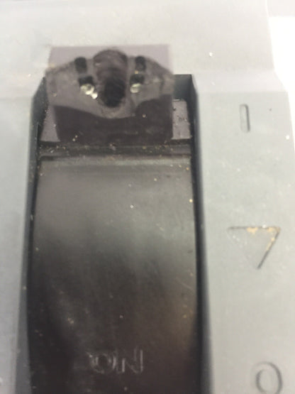 SQUARE D DJL36250E53 POWER PACK CIRCUIT BREAKER 600 VAC 250A