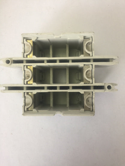 WESTINGHOUSE A200M4C SIZE 4 STARTER COIL 120V 60HZ BA43A