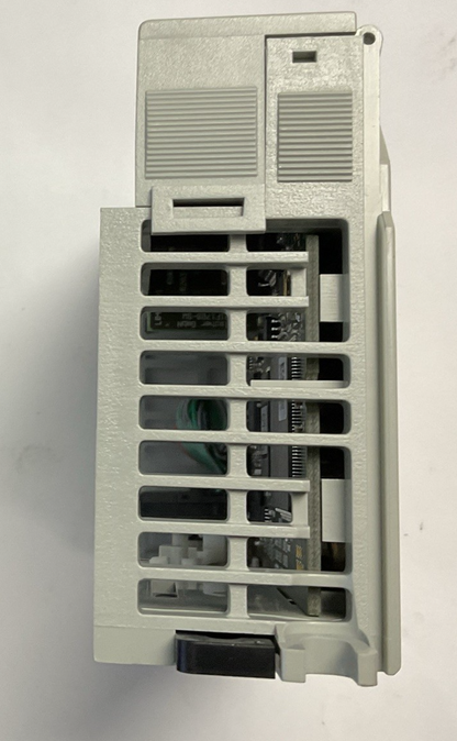 PROSOFT PS69-DPS PROFIBUS ADAPTER REV.3 24VDC 0.26A