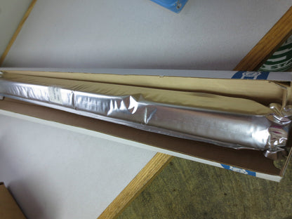 PALL POSIDYNE AB4UNDZ8EH26 FILTER ELEMENT - WATER PROCESSING - in SEALED BAG