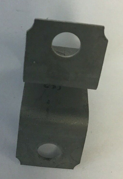 ALLEN BRADLEY N44 HEATER ELEMENT*** LOT OF 12***