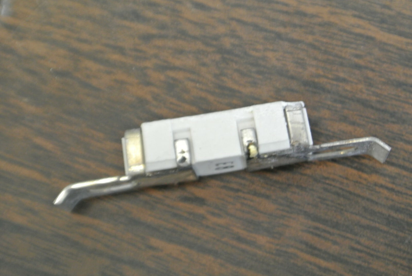 FURNAS / SIEMENS E8 THERMAL OVERLOAD HEATER ELEMENT / NEW SURPLUS