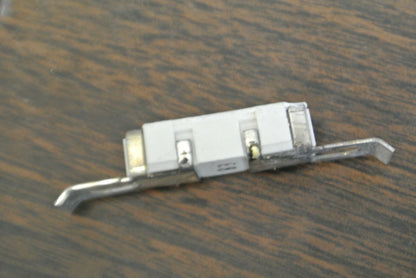 FURNAS / SIEMENS E8 THERMAL OVERLOAD HEATER ELEMENT / NEW SURPLUS