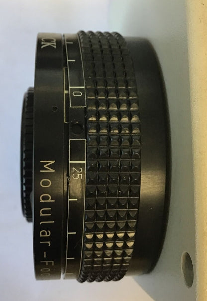 KODAK MEGAPLUS CAMERA 4.2i INDUSTRIAL CAMERA