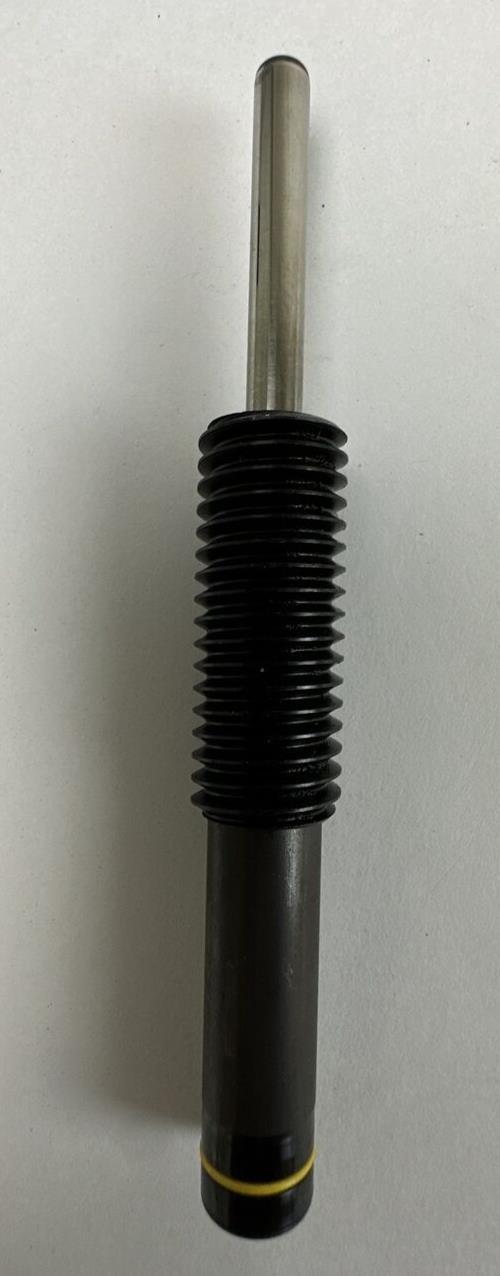 DADCO C.045.038 NITROGEN GAS SPRING