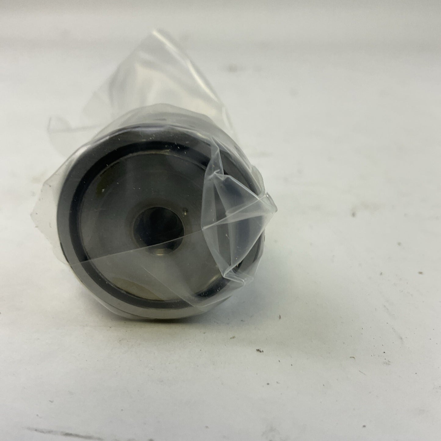 INA KR30-X-PP-A CAM FOLLOWER