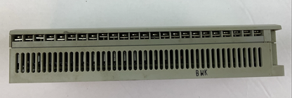 ALLEN BRADLEY 1761-L32BWB MICROLOGIX 1000 CONTROLLER SERIES E FRN 1.0