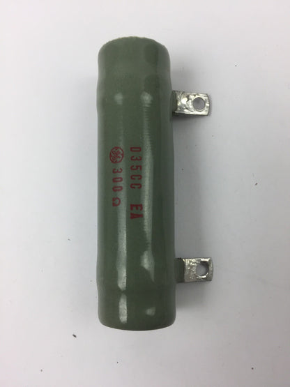 GE CR9500A203A2A SOLENOID 115 VDC PUSH FORM END MGT