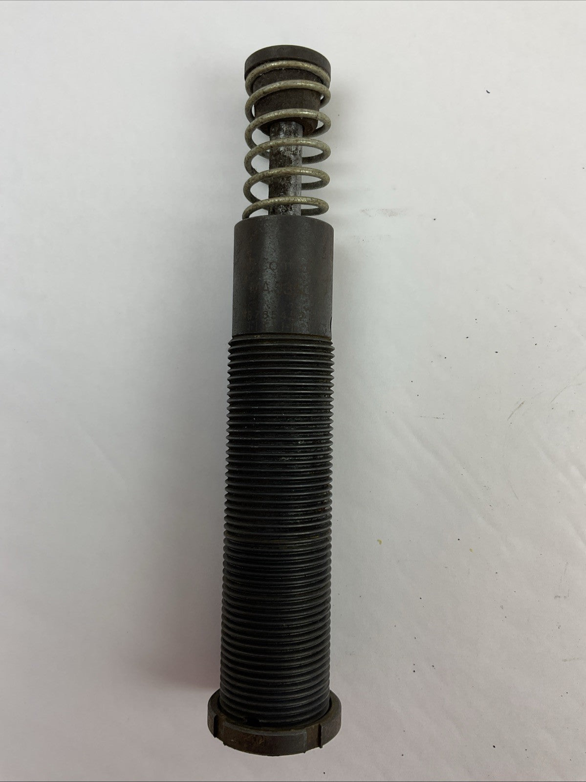ACE CONTROLS MA3350 SHOCK ABSORBER