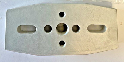 LAND 029.264 MOUNTING ADAPTER S4 MA