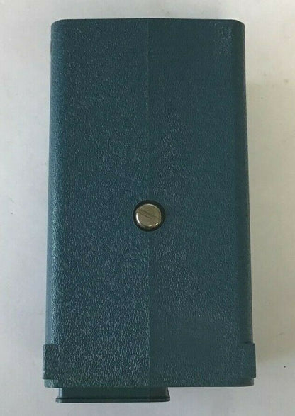 OPCON 8880B-6502 A.C. CONTROL MODULE 115VAC 50/60HZ