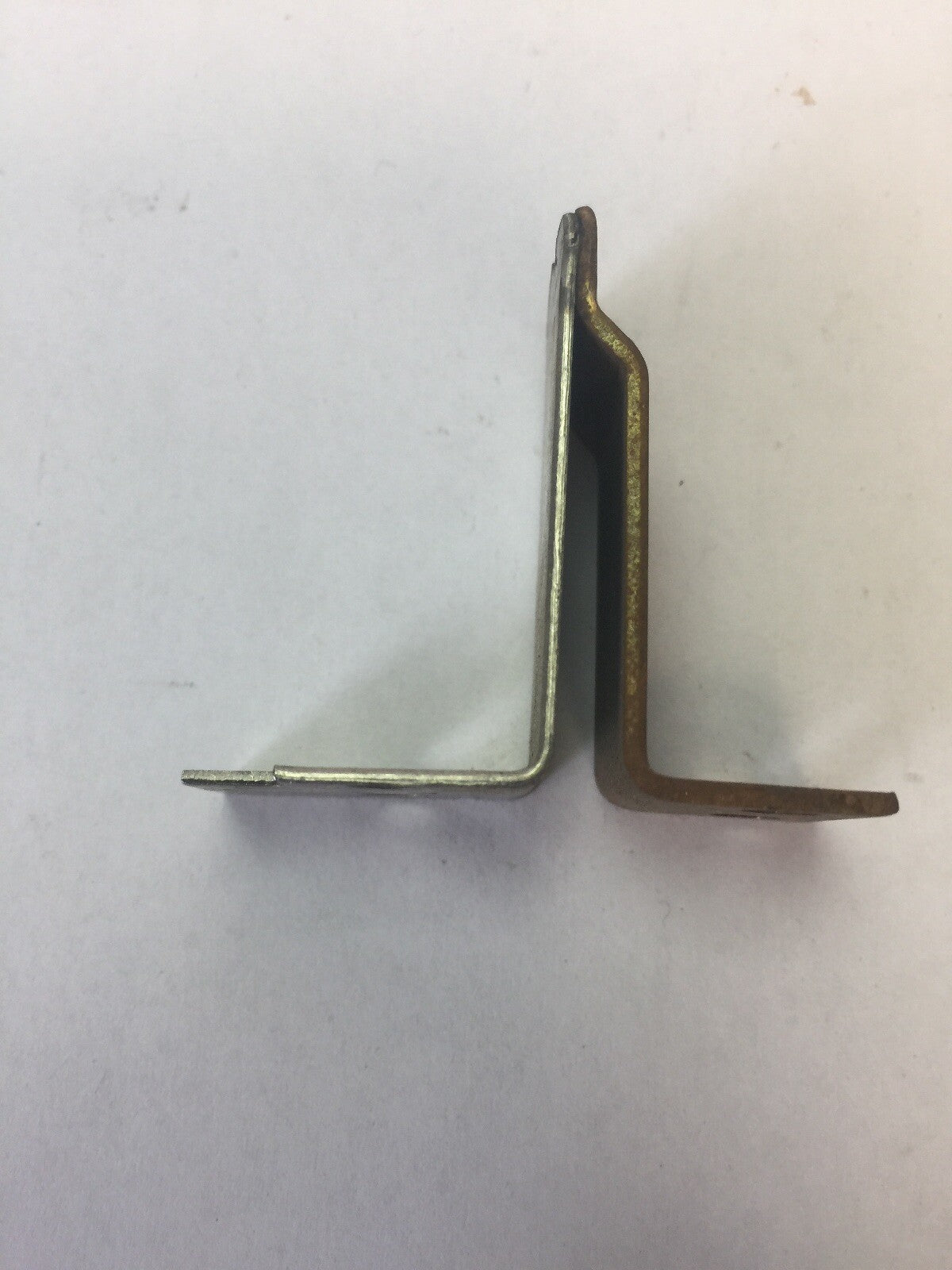 GE CR123F614B HEATER (LOT OF 3)