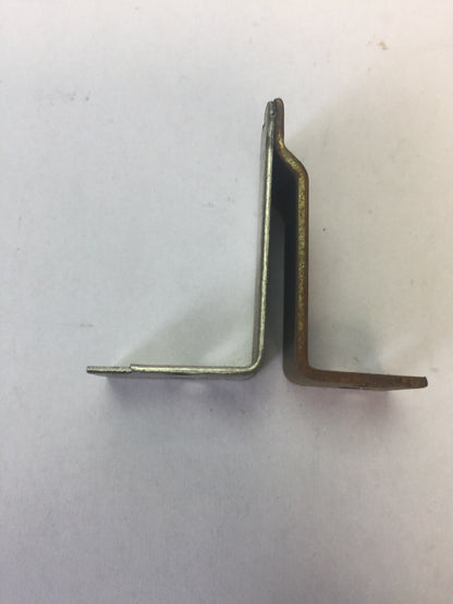 GE CR123F614B HEATER (LOT OF 3)