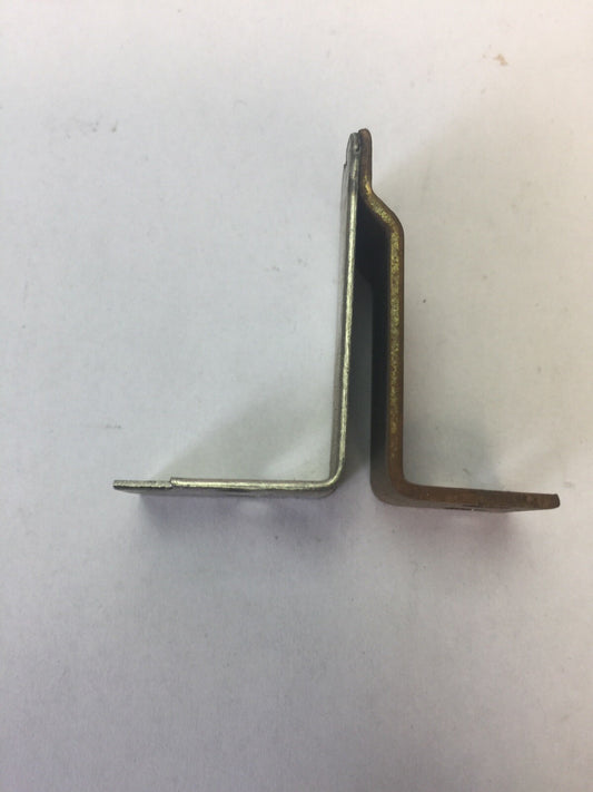 GE CR123F614B HEATER (LOT OF 3)