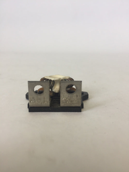 WESTINGHOUSE AL21 HEATER (LOT OF 3)