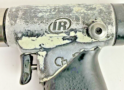 INGERSOLL RAND 1PPS105 AIR SCREW DRIVER