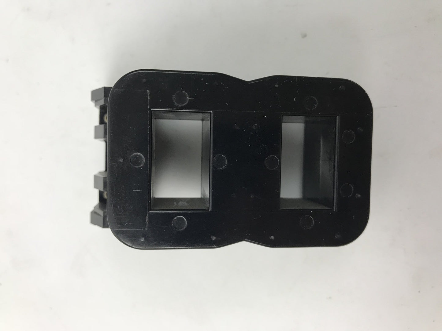 Allen Bradley PA236 Coil 115-120 V 60 HZ 110 V 50Hz