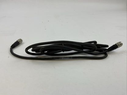 KEYENCE OP-87903 CONNECTOR CABLE