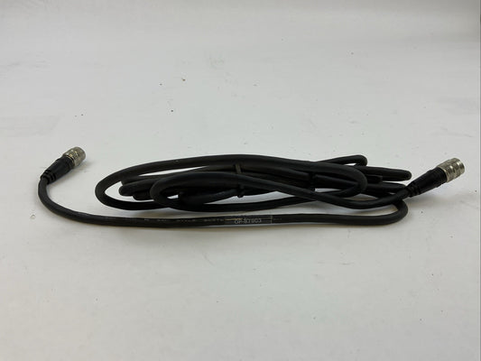 KEYENCE OP-87903 CONNECTOR CABLE
