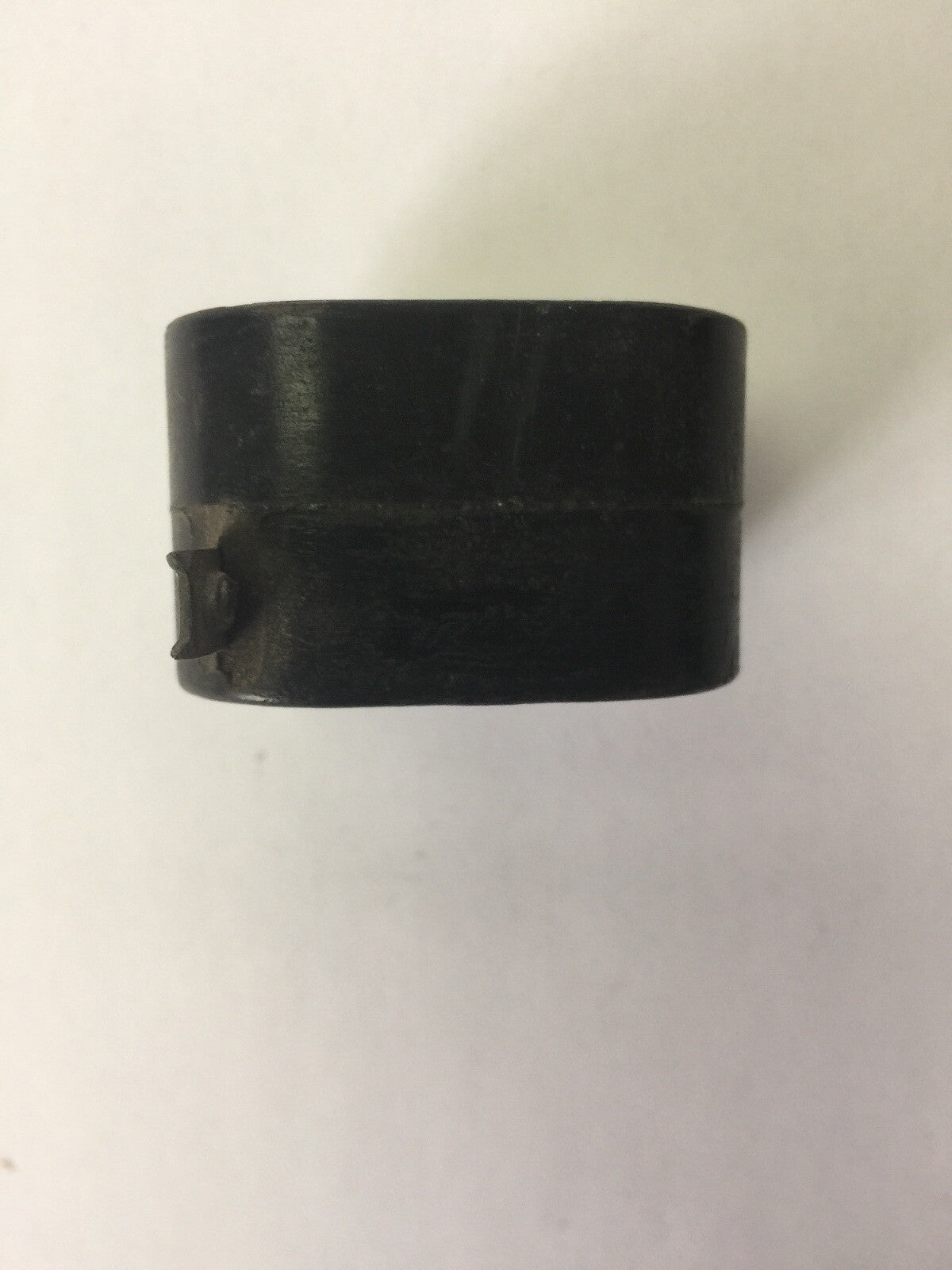 SQUARE D 2936-S1-C26B COIL 110-115V 60CY