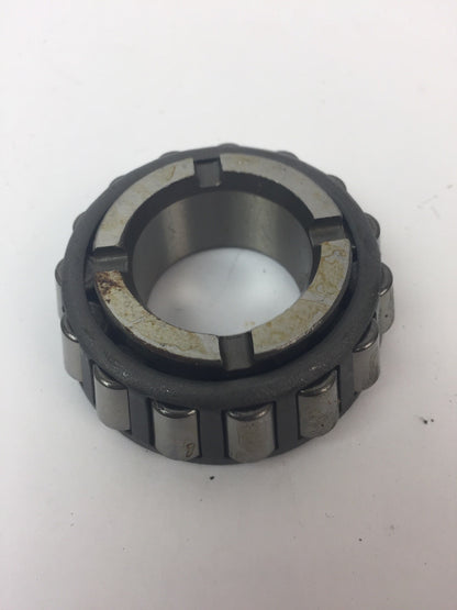 TIMKEN NA26118-SW TAPERED ROLLER BEARING
